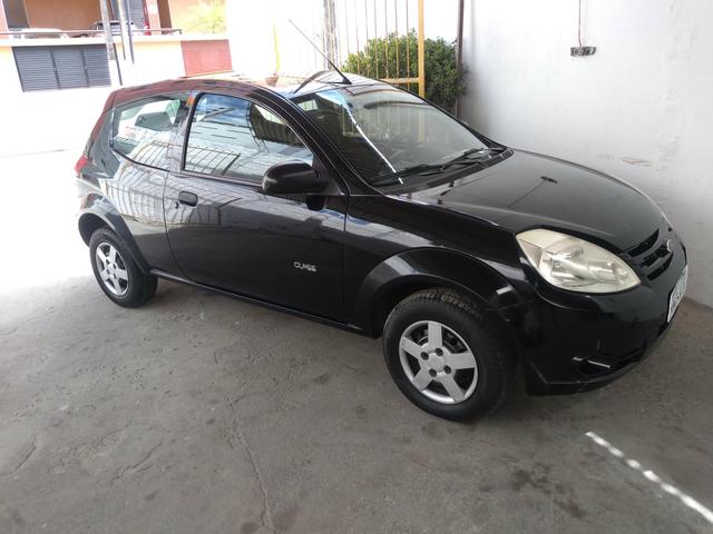 Oportunidade - Foto 6