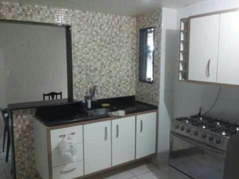 Vende-se Em Garanhuns Pe - Foto 6