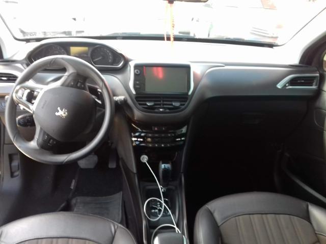 Peugeot 2008 16/17 - Foto 5