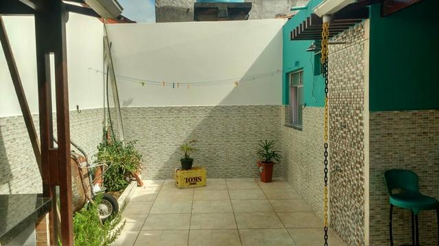 Imóvel Zona sul /Parcelamos Pra Você - Foto 6
