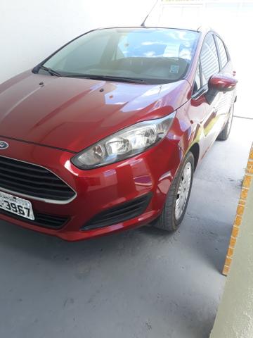 New Fiesta - Foto 7