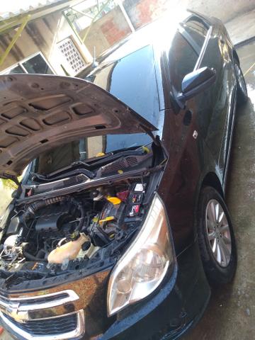 Cobalt ltz - 25.500 - Foto 6