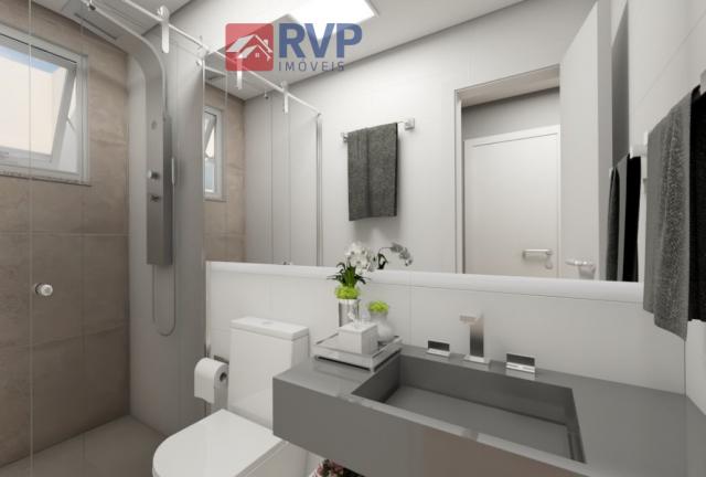 Apartamento, Recanto da Mata, Juiz de Fora-MG - Foto 6