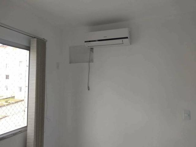 Apartamento Itaum - Foto 3