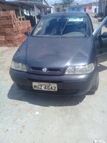 Carro e moto - Foto 3