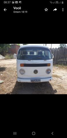 Vendo ou troco komb 3500 - Foto 3