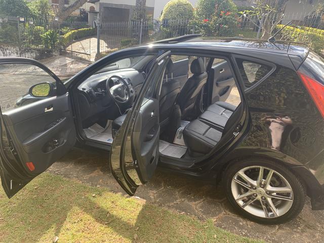 Hyundai i30 - Foto 10