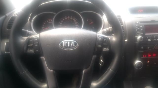 Sorento EX2 2.4 - Foto 3