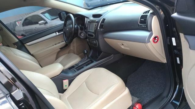 Sorento ex 2 - Foto 18