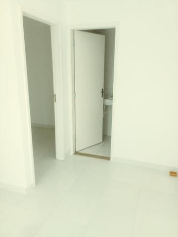 Salas em Casa Amarela - Foto 3