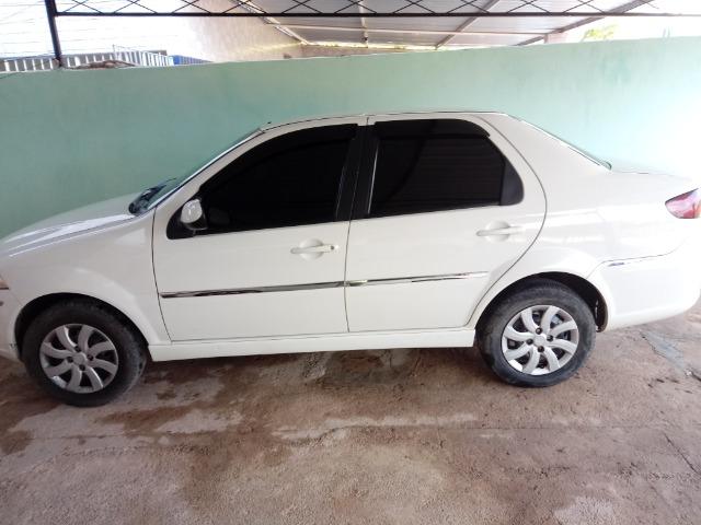 Carro - Foto 6