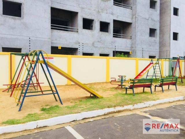 Apartamento 3 quartos Aluguel - Foto 20