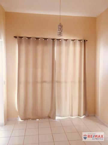 Apartamento com 2 dormitórios à venda, 45 m² por R$ 117.000 - Iranduba/AM - Foto 11