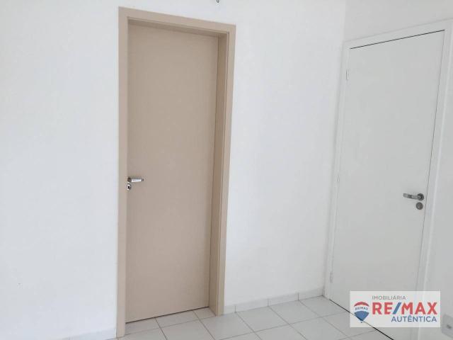 Apartamento 3 quartos Aluguel - Foto 2
