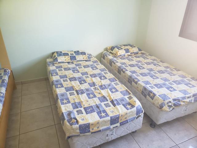 Alugo casa na Prainha (São Francisco do Sul) - Disponível para feriados! - Foto 12