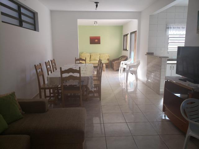 Alugo casa na Prainha (São Francisco do Sul) - Disponível para feriados! - Foto 3