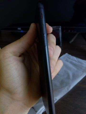 IPhone 7 - Foto 3