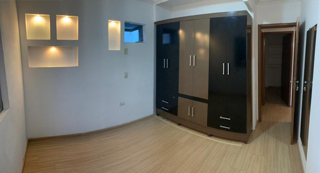 Apartamento no Vaticano bem localizado 3 qts apenas 240 mil aceita financiamento - Foto 9