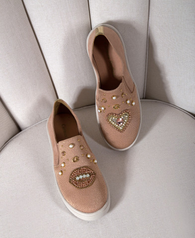 tenis carmen steffens 2018