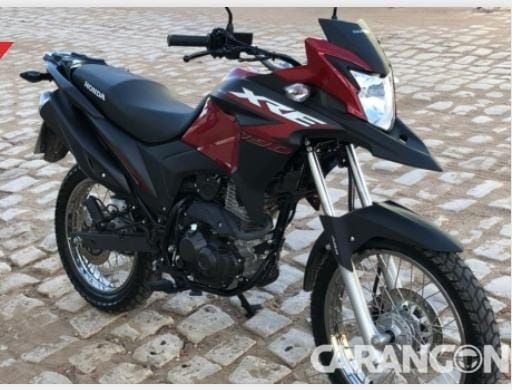 EXCELENTE OPORTUNIDADE DE ADQUIRIR SUA MOTO!!!!!