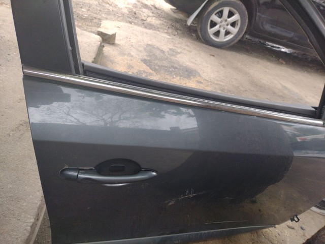 Portas do fluense