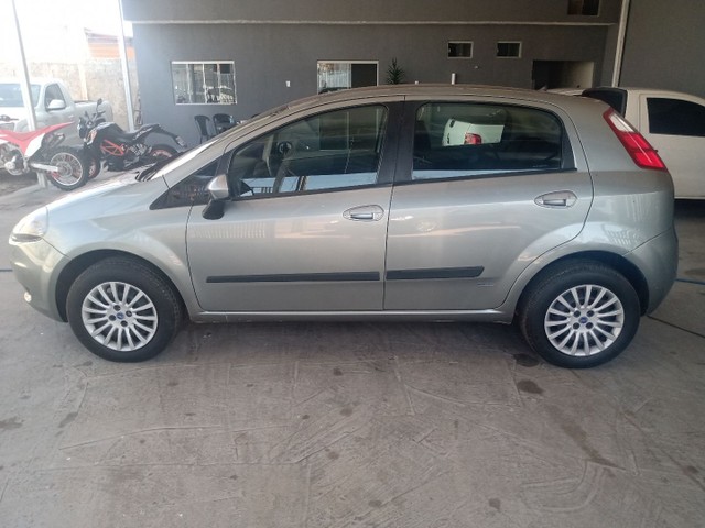 PUNTO 1.4