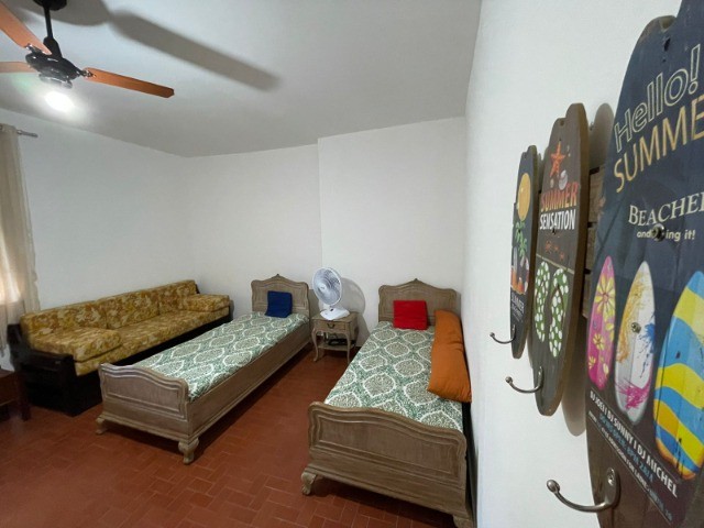 Casa de Araruama - Foto 9