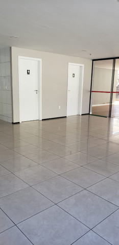 Res Silva Paulet liga 9 8 7 4 8 3 1 0 8 Diego9989f - Foto 4