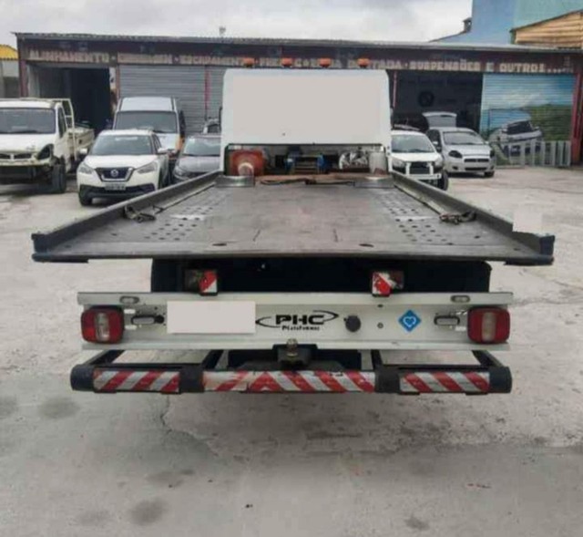 VENDO NO VALOR AVISTA DE 130.000 OU PARCELADO.