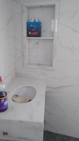 Waldo construções *