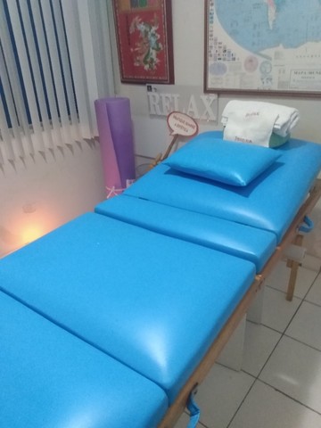 terapias holistica - Foto 4