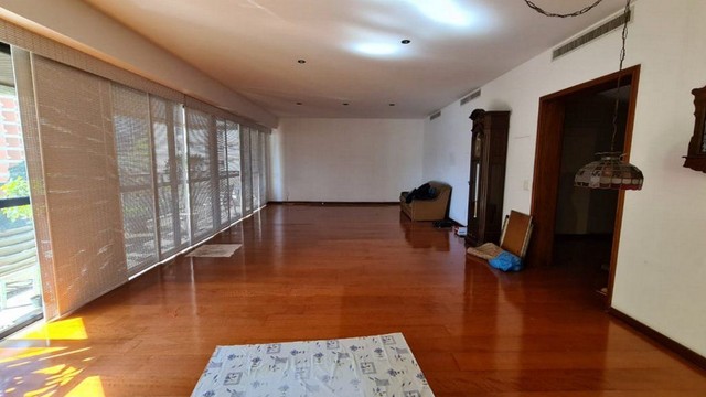 Apartamento à venda, 227 m² por R$ 3.150.000,00 - Ipanema - Rio de Janeiro/RJ - Foto 4