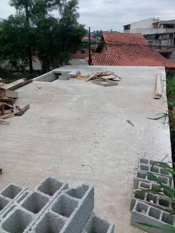 Captação de Casa a venda na Estrada da Servidão, Furnas, São Paulo, SP