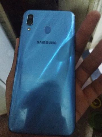 samsung a30 350