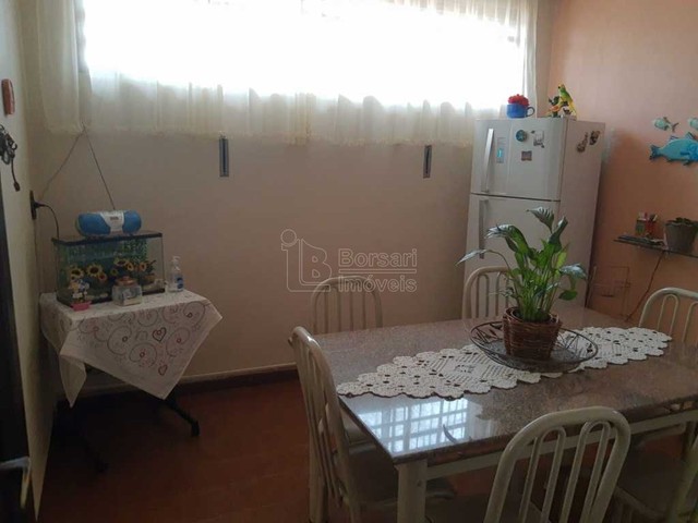 Locação de Casas / Comercial na cidade de Araraquara - Foto 6