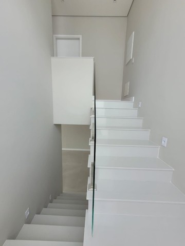 Casa no Reserva Ermida Jundiaí - Foto 5