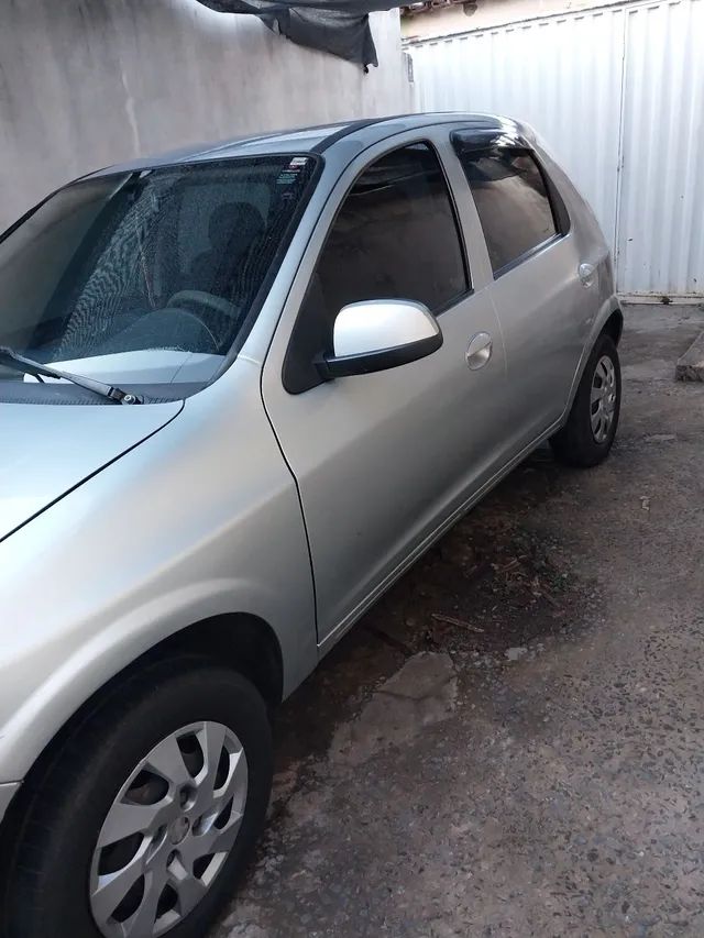 Celta lt  - Foto 2