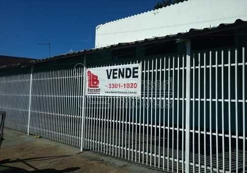 Venda de Comercial / Salão na cidade de Araraquara - Foto 8