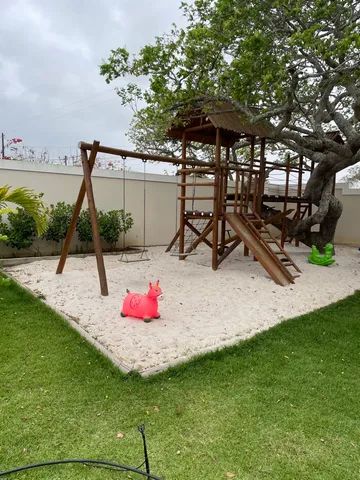 Vende Casa - Foto 15