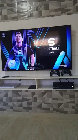 Xbox 4k tv  +842 anúncios na OLX Brasil