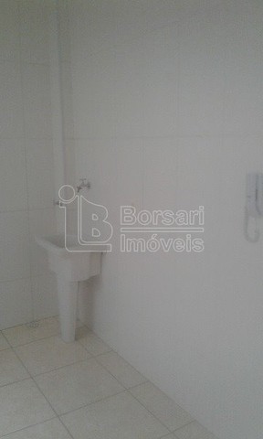Venda de Apartamentos / Padrão na cidade de Araraquara - Foto 3