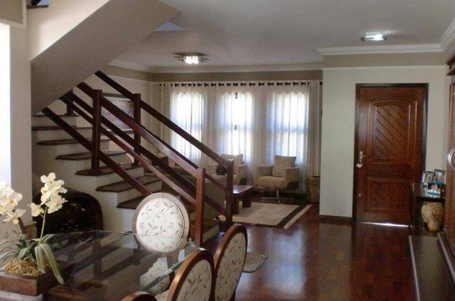 Venda de Casas / Padrão na cidade de Cosmópolis - Foto 2