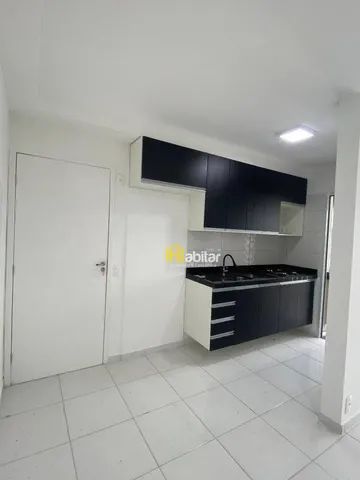 Apartamento com 3 dormitórios à venda, 63 m² por R$ 370.000 - Sports Gardens da Amazônia - - Foto 7