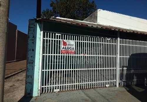 Venda de Comercial / Salão na cidade de Araraquara - Foto 2