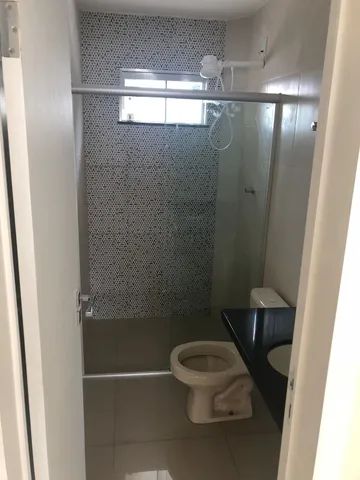 Aluga se Apartamento no Paraviana com 2 quartos - Foto 2