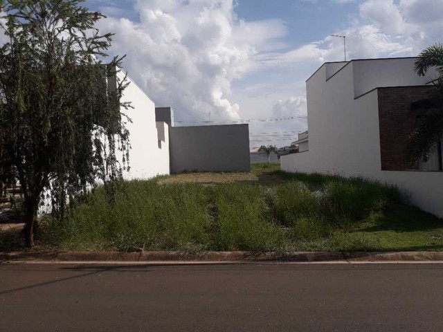 Venda de Terreno / Padrão na cidade de Cosmópolis - Foto 3