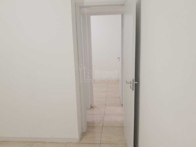 Venda de Apartamentos / Padrão na cidade de Araraquara - Foto 8