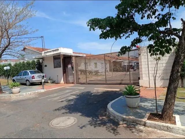 Captação de Casa a venda na Rua JG12, Jardim Gardênia, Goiânia, GO