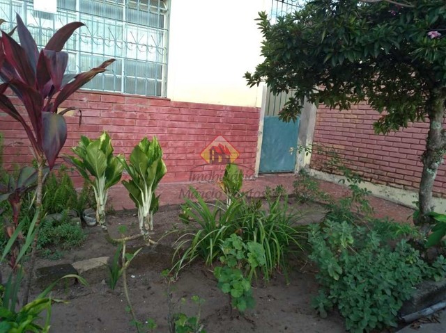 Venda de Casas / Padrão na cidade de Taubaté - Foto 5