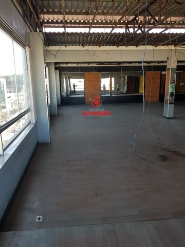 Locação de Comercial / Sala na cidade de Cariacica - Foto 3
